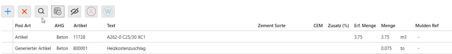 2025-10-27 14_37_55-X4 Baustoffe — Kibe AG.jpg